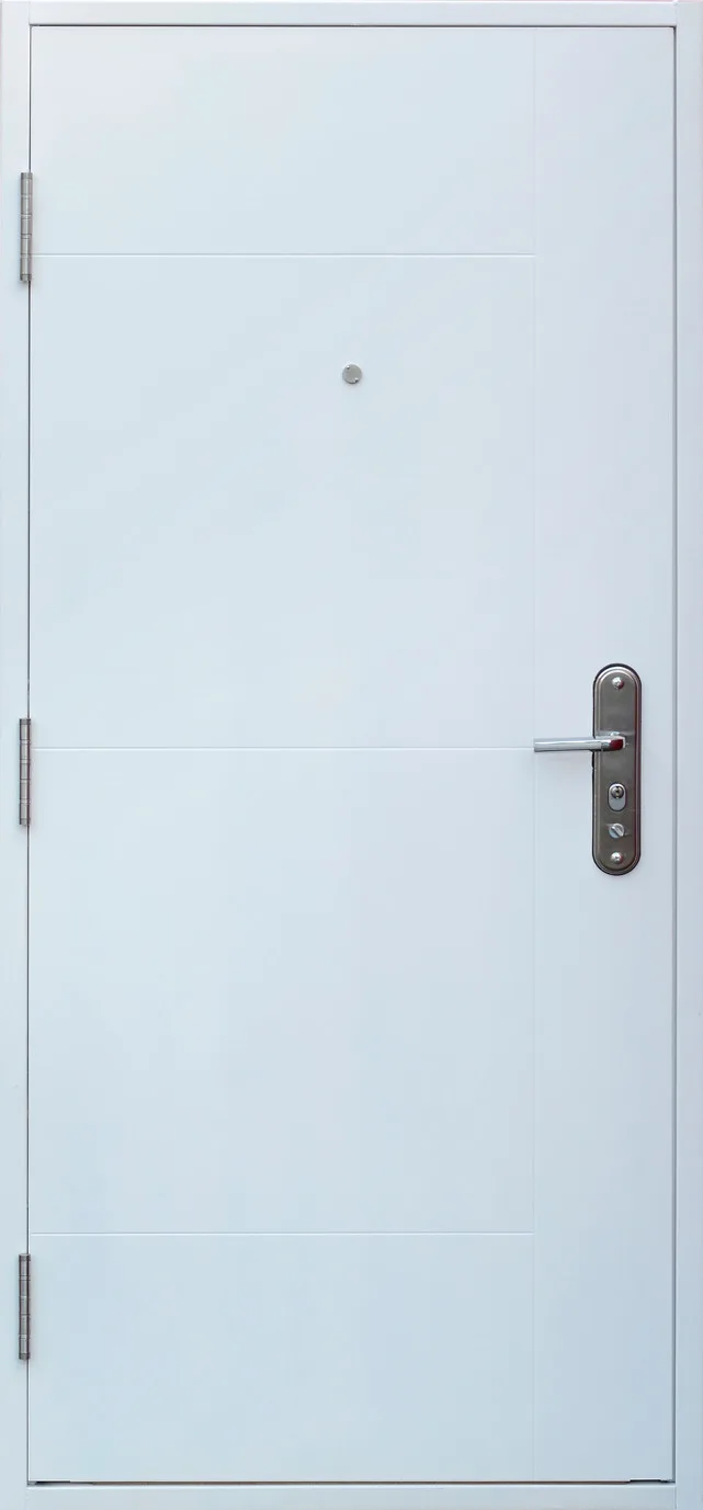 MODERN Biela