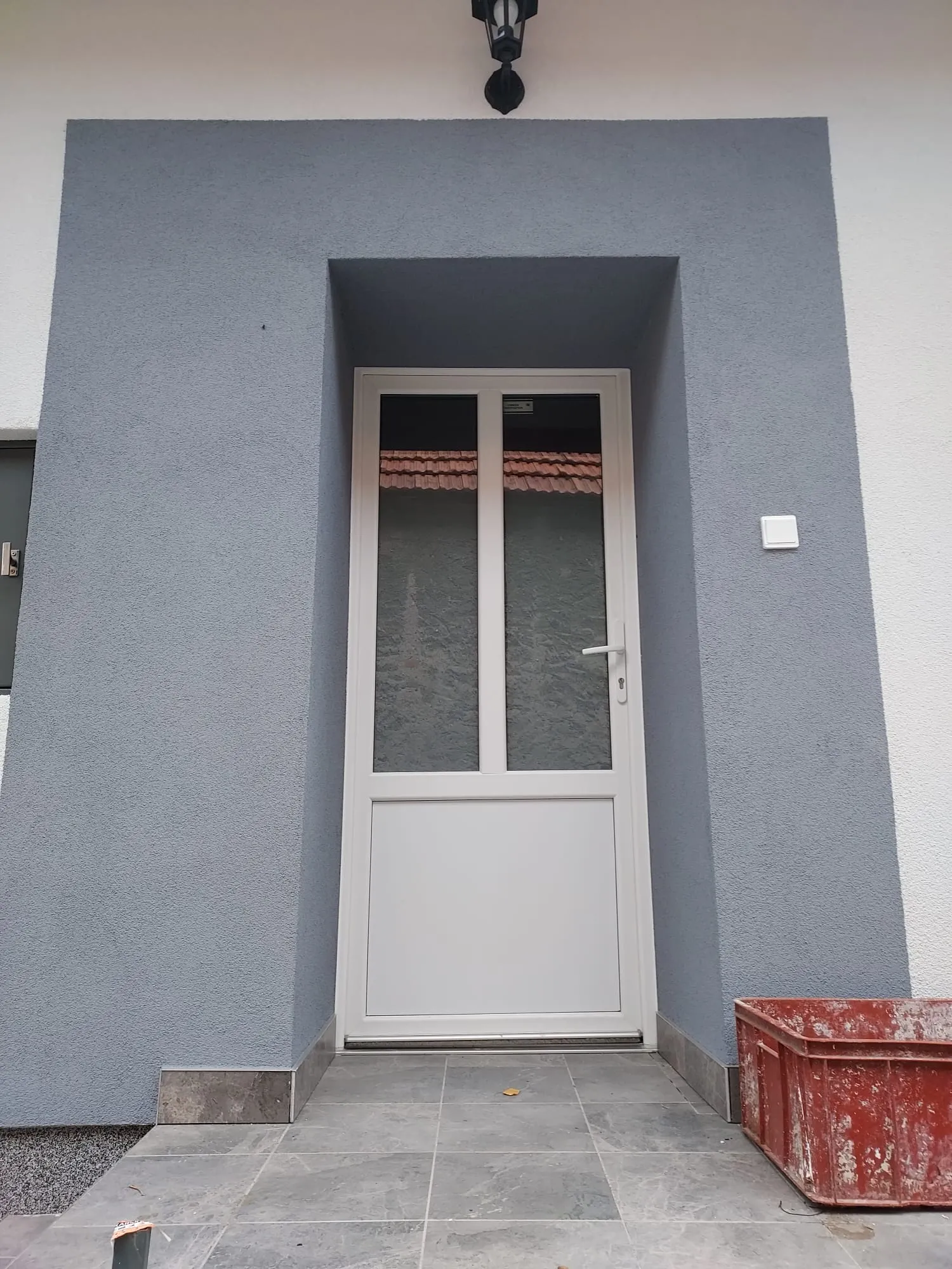 MONY – práca 18