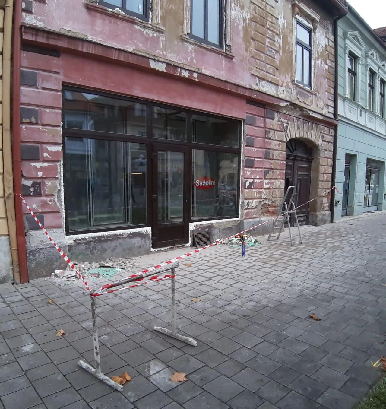 MONY – práca 19