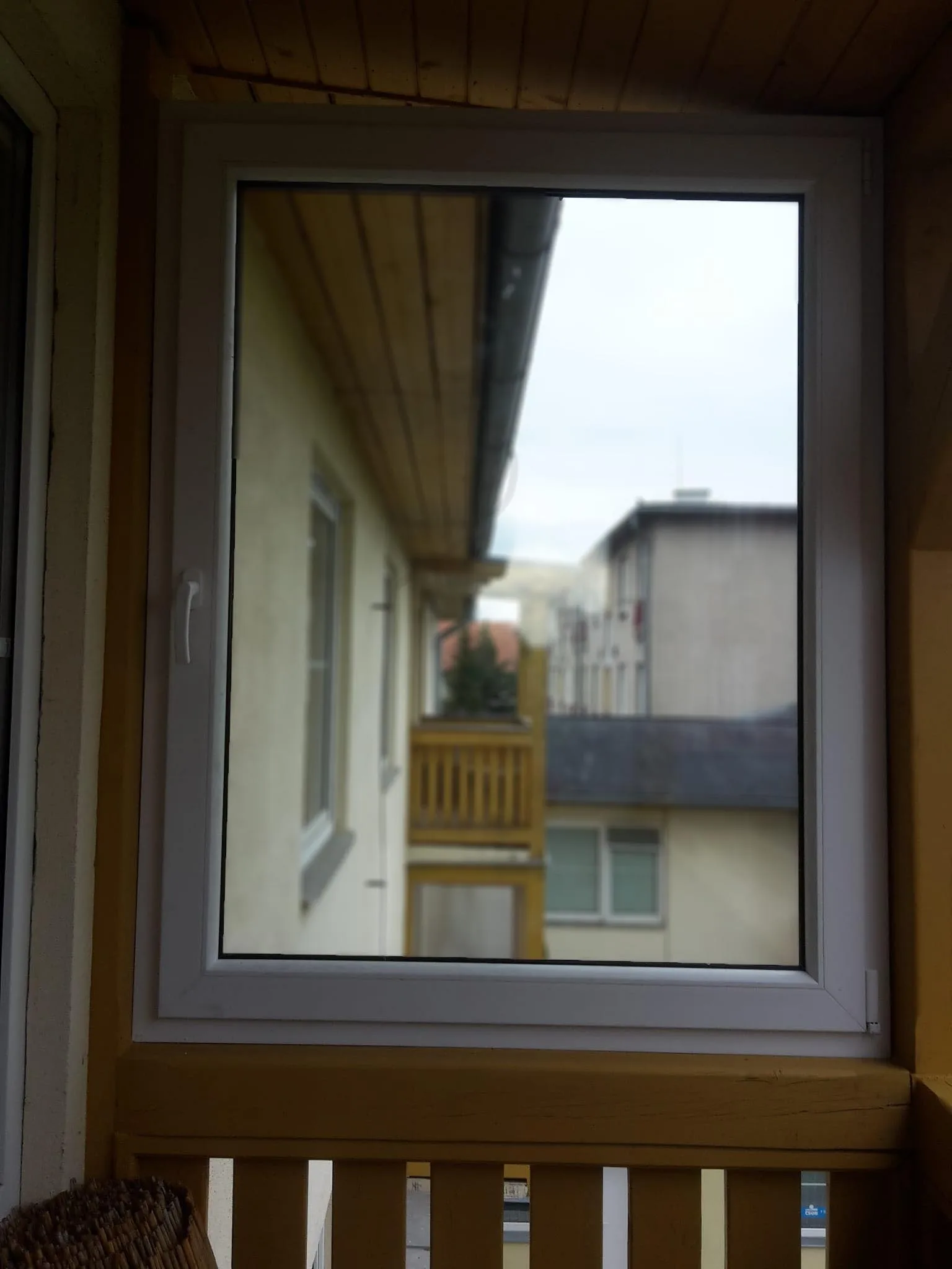 MONY – práca 23