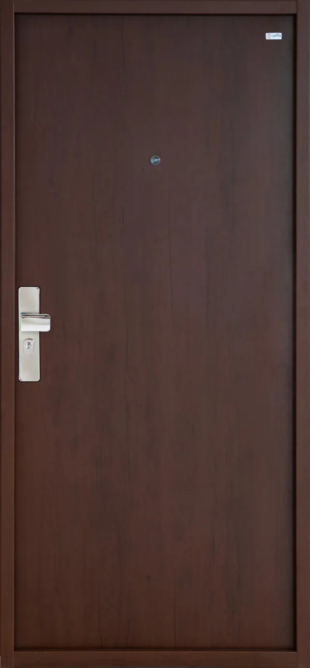 STYLE Jelša matná